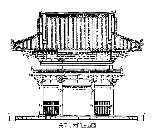ێ吳ʐ}