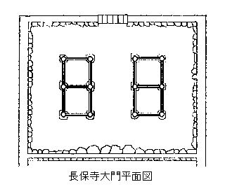 ێ啽ʐ}